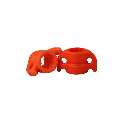 5/16 Inch EverGlide Safety Slide by AMS Bowfishing