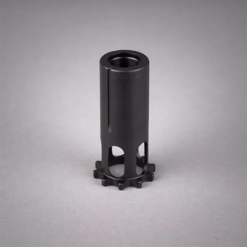 .578x28 XL Piston by SilencerCo