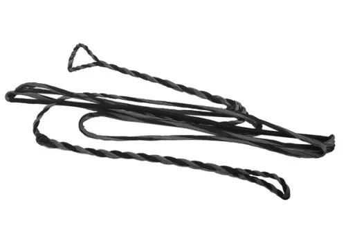 60 Inch Take Down Long Bow String by Bear Archery
