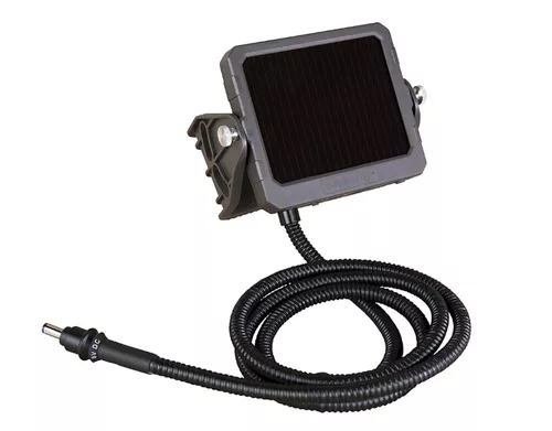 6V Feeder/Micro Camera Power Panel by Moultrie