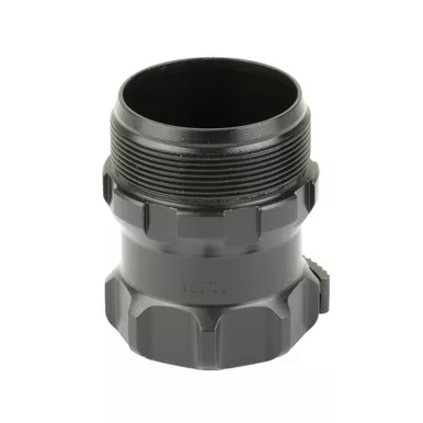 AAC ADAPTER 90TV FOR RANGER SERIES