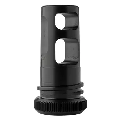 AAC MK13-SD MB 90T 5/8-24