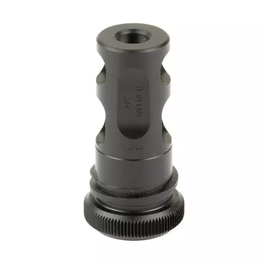 AAC MK13-SD MB 90T 762MM 1/2-28