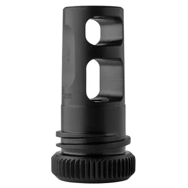 AAC MUZZLE BRAKE 51T 5/8-24