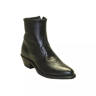 ABILENE Men's Sage Boots