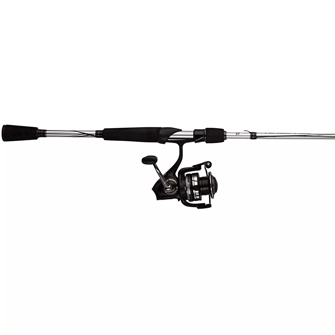 Abu Garcia Elite Max Spinning Combo 7'