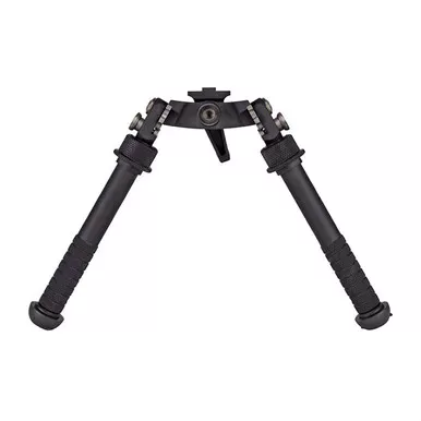 Accu-Shot BT65-NC CAL Bipod Black