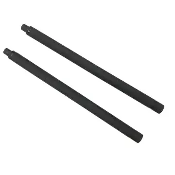 Accu-Tac 10" Bipod Leg Extension