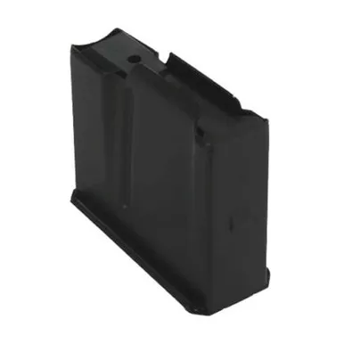 Accuracy International AICS Magazine .308 win 5-Round Black