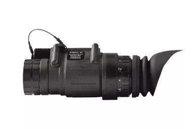 ACTinBlack PVS-14 Night Vision Monocular