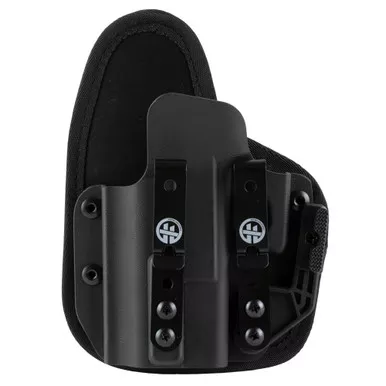 ADAPTIVE OMNICARRY MULTIFIT HLSTER L