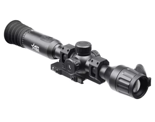 Adder TS35 640 Thermal Scope by AGM Global Vision