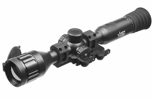 Adder TS50-384 Thermal Imaging by AGM