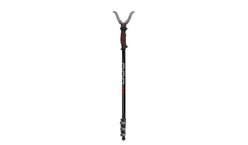 Adrenaline Monopod in Black by BOG