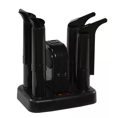Advantage Plus Dryer by Peet Shoe Dryer