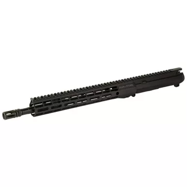 AERO M4E1-T UPPER 5.56 14.5" BLK