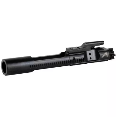 Aero Precision AR-15 5.56 NATO Bolt Carrier Group Black Nitride
