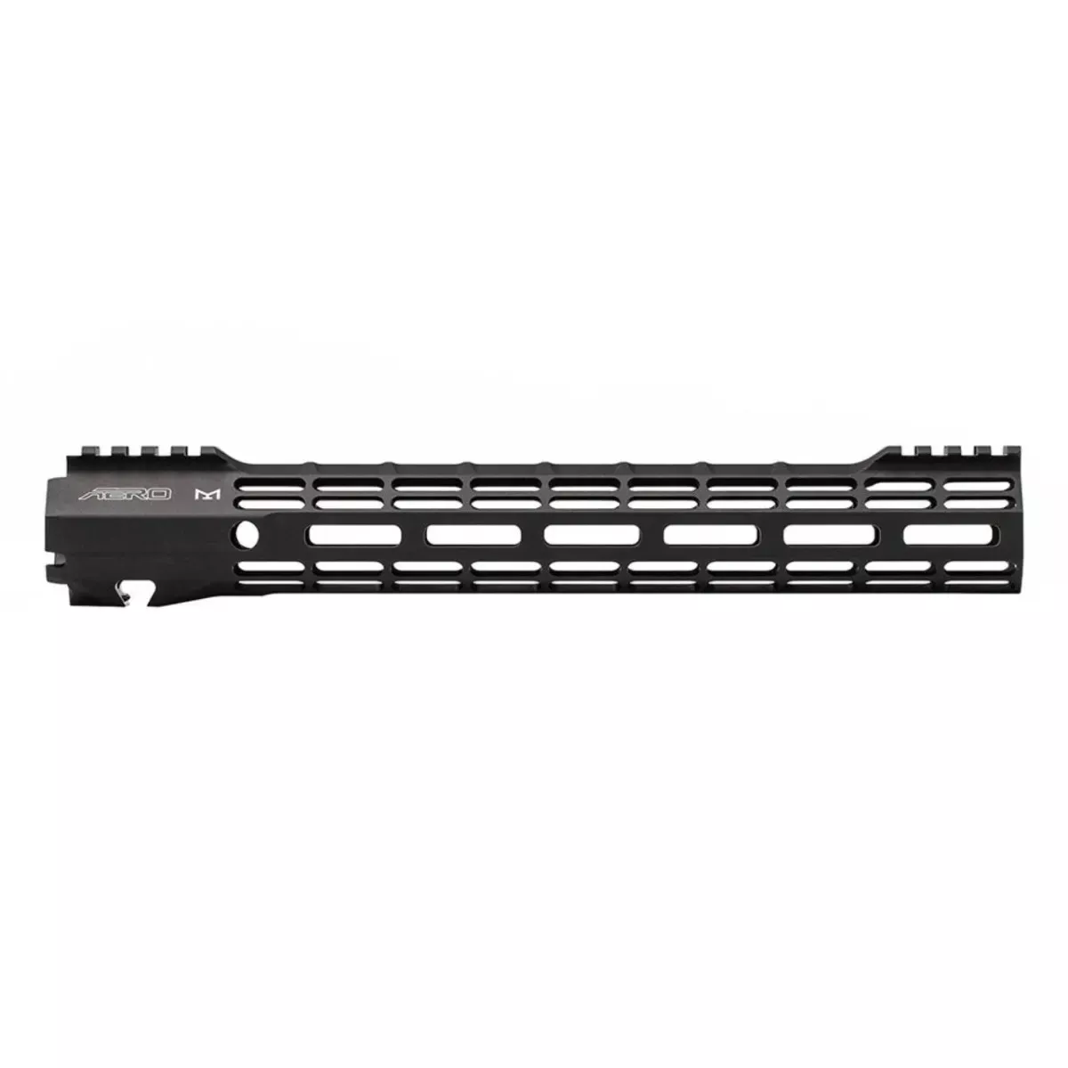 Aero Precision M4 ATLAS S-ONE M-Lok 12" Handguard