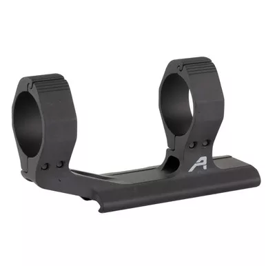 Aero Precision Ultralight 30mm Extended Scope Mount Black