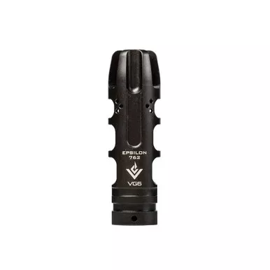 AERO PRECISION VG6 Epsilon 762 Muzzle Brake (APVG100021A)