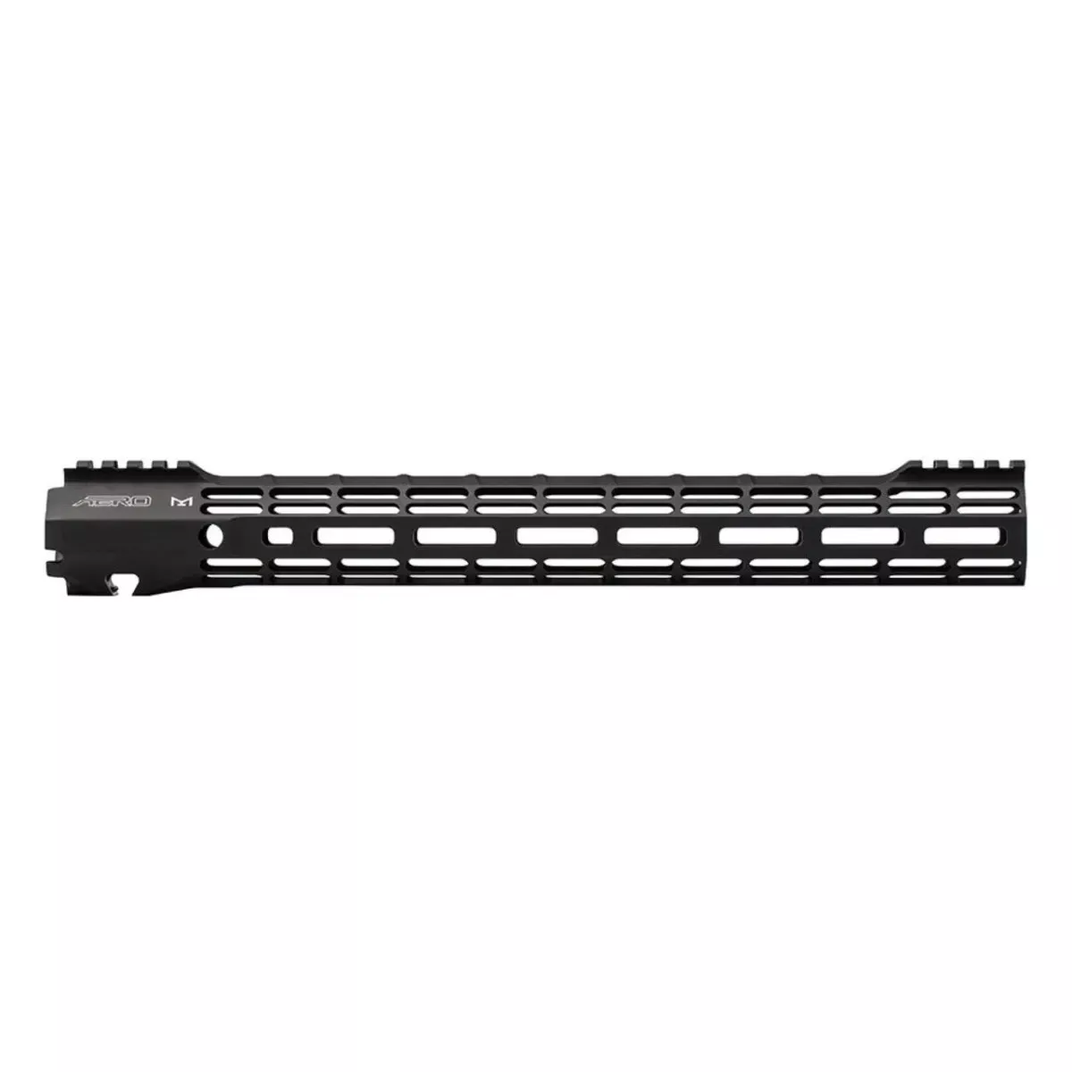 Aero PrecisionATLAS S-ONE M-Lok 15"