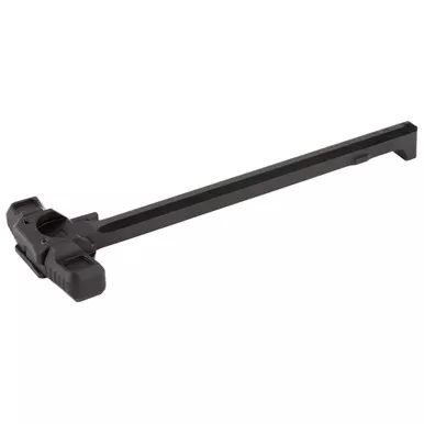 AGENCY GAS CRACK CHARGING HANDLE