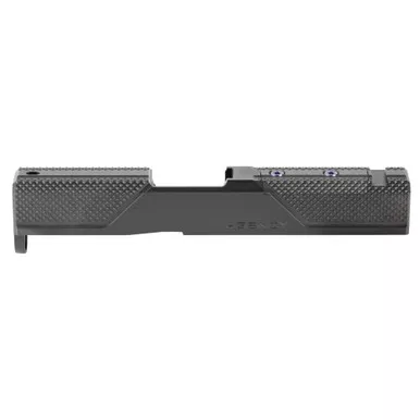 AGENCY SYND S2 STRPD SLD FOR G43/43X