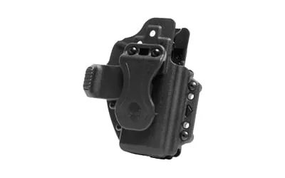 AGH PHOTON FITS GLOCK 43/43X HOLSTER