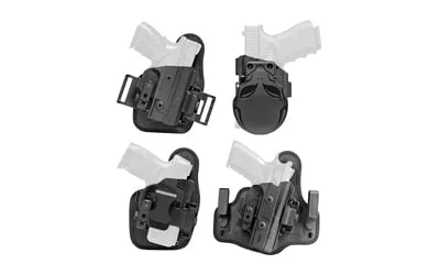 AGH SHPSHIFT CORE CRY PK SIG P365XL