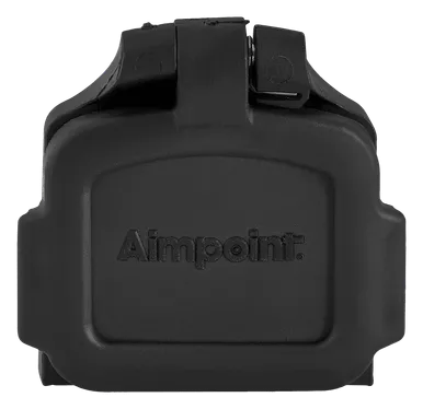 Aimpoint ACRO P-2/C-2 Solid Front Flip-Up Lens Cover