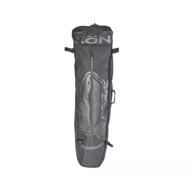AKONA Free Dive Snorkel Bag (AKB636)