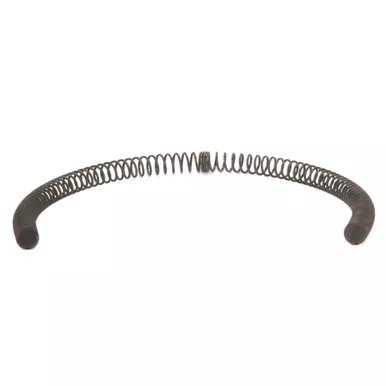 ALG DEFENSE AK Recoil Spring (04-231)