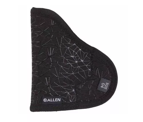 Allen #05 Spiderweb Holster - SR9C