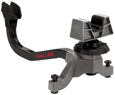 Allen 21920 Accutrak Shooting Rest