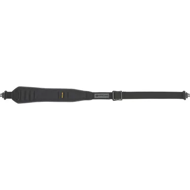Allen Glen Eagle BakTrak Solo Sling Black