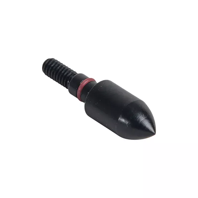 Allen Stay–Tight Bullet Points 9/32" 100 Grain