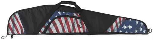 Allen Victory Centennial Rifle Case