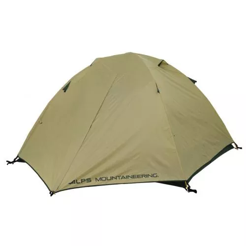 Alps Mountaineering Taurus OF 3 Person Tent