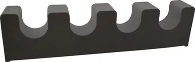 Altus Brands Benchmaster Weapon Rack