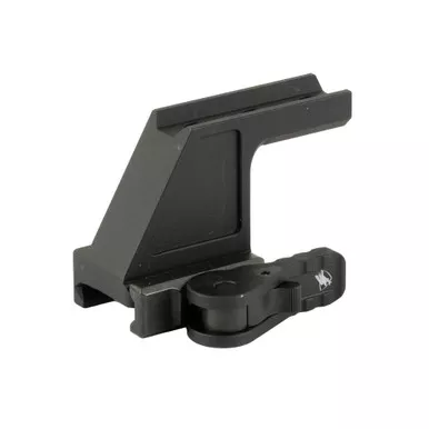 AM DEF AD-B2 CNTLVR MINI ACOG 2.33"