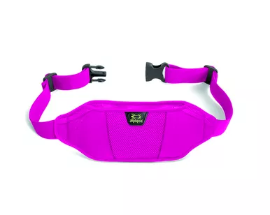 AMPHIPOD Airflow Endurance Pink Running Pack