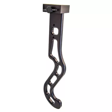 AMS BOWFISHING Sleek-X Machined Crossbow Mount (M109)