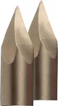 AMS Cyclone Bowfishing Tips2 pk.