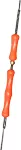 AMS String Things Finger SaversOrange