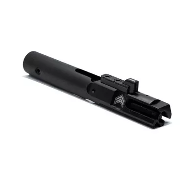 Angstadt Bolt Carrier Group for 9mm
