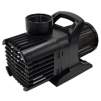 ANJON Monsoon Submersible Pump (MS)