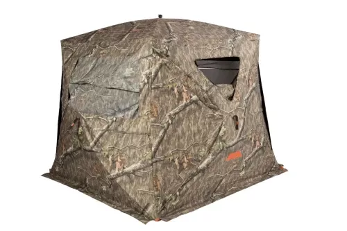 Antler Shak 7 Mag Blind BY Millennium