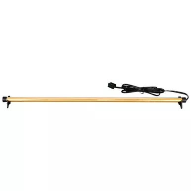 Aob Golden Rod Dehumidifier 36 Inch