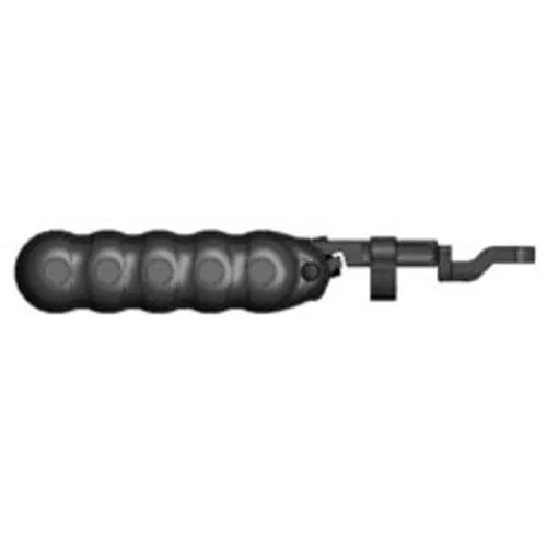 Apex Nexus 5-Arrow Quiver