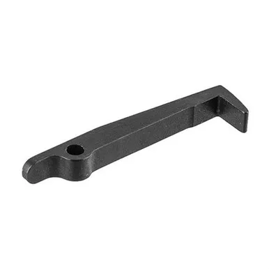 Apex Tactical Specialties Low Profile Loaded Chamber Indicator for Shield & SD Models